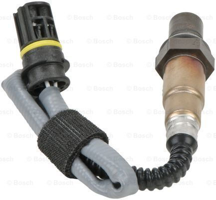 Senzor Lambda Bosch 0 258 006 809