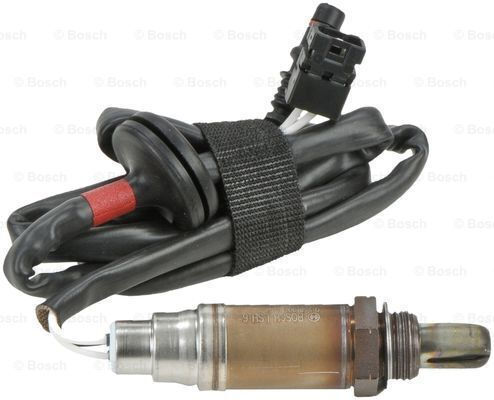 Senzor Lambda Bosch 0 258 003 926