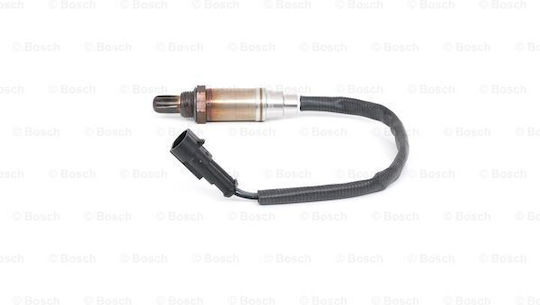 Senzor Lambda Bosch F 00h L00 193