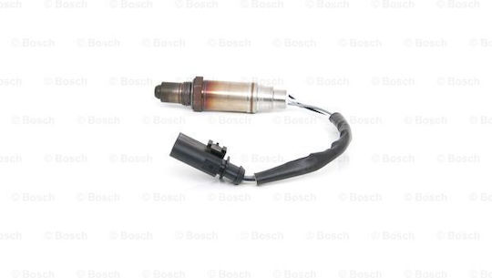 Bosch Lambda Sensor F 00h L00 361