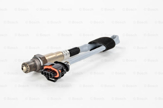 Bosch Lambda Sensor 0 258 986 729