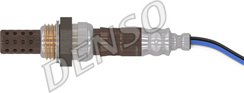 Denso Lambda Sensor Dox-1700