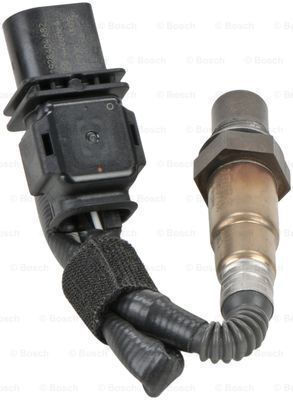 Senzor Lambda Bosch 0 258 017 036