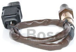Senzor Lambda Bosch 0 258 017 347