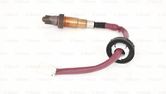 Senzor Lambda Bosch 0 258 006 568