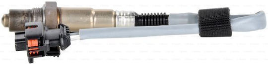 Bosch Lambda Sensor 0 258 986 729