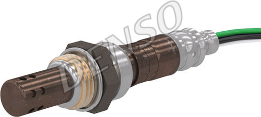 Lambda Sensor Denso Dox-1461