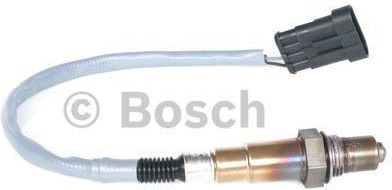 Senzor Lambda Bosch 0 258 010 176