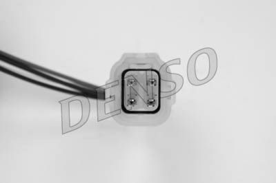 Denso Lambda Sensor Dox-0328