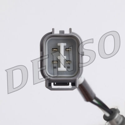 Lambda Sensor Denso Dox-1461