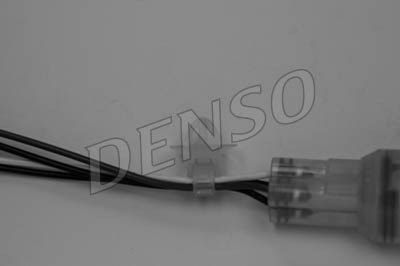 Denso Lambda Sensor Dox-0328