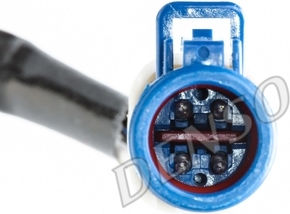 Denso Lambda Sensor Dox-1708