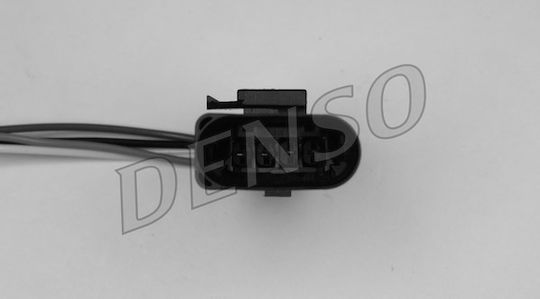 Denso Lambda Sensor Dox-2041