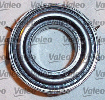 Valeo Clutch Kit 801494