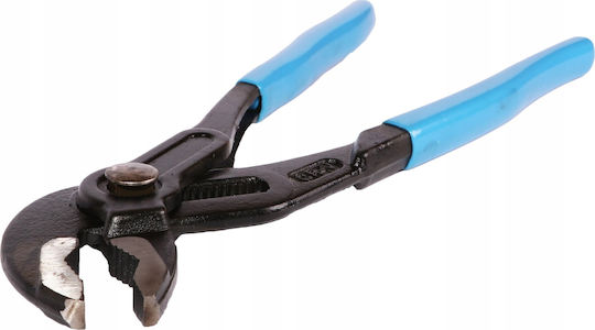 Forsage Clește Pentru Instalații Sanitare 10" 300mm