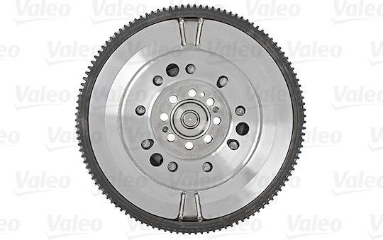Valeo Volant Pentru Audi A4 / A6 / A8 Citroen C5 VW Passat