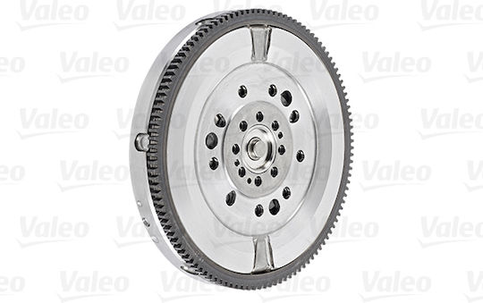 Valeo Volant Pentru Audi A4 / A6 / A8 Citroen C5 VW Passat