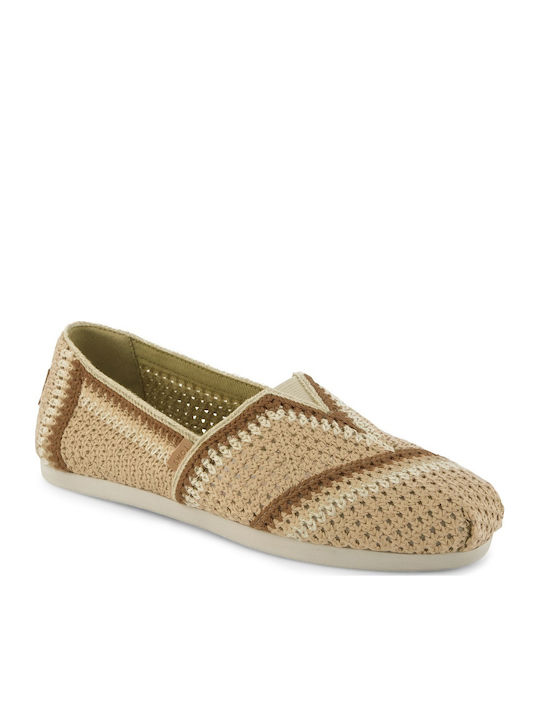 Toms Toms