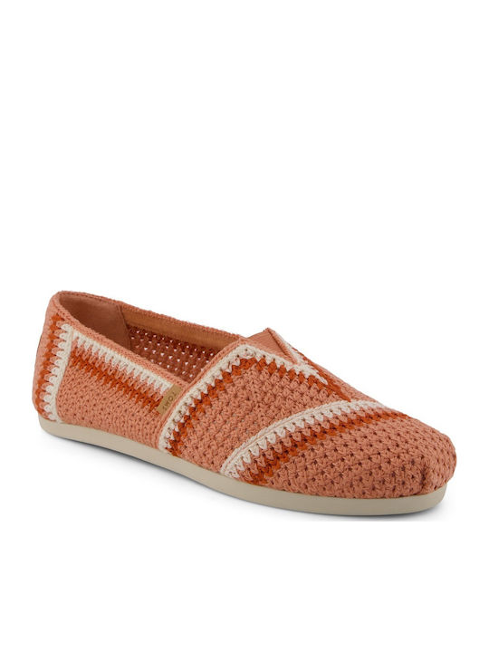 Toms