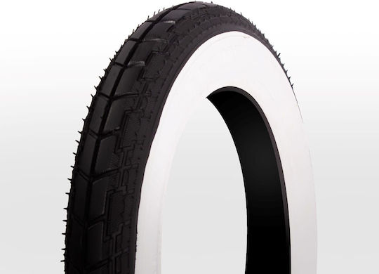 Sun Baby Bike Tire Παιδικό and Road CJ03.008.01 12" x 2.25"