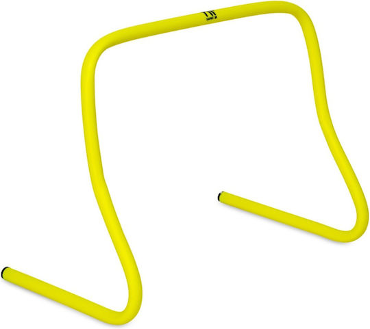 TW Sport Training Obstacle in Yellow Color