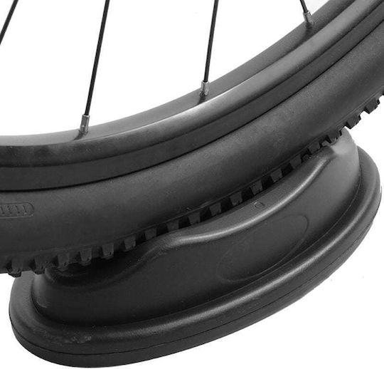 Rockbros SP0001 Fahrradkoffer & -halter Zubehör