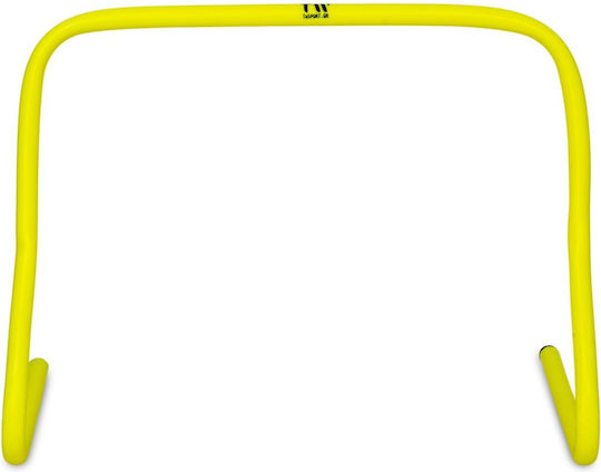 TW Sport Training Obstacle in Yellow Color