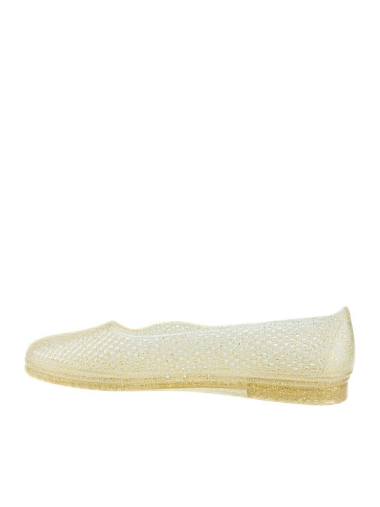 Adams 528-26002 Gold Glitter