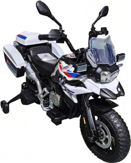 Kinder Elektromotorrad Kinder Gürüna