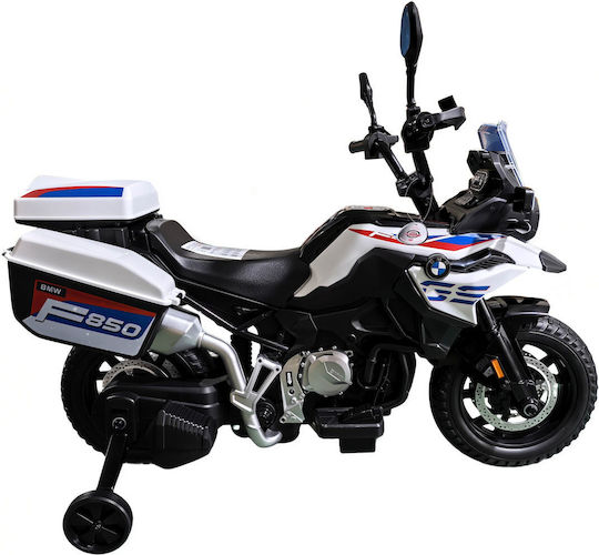 Kinder Elektromotorrad Kinder Gürüna