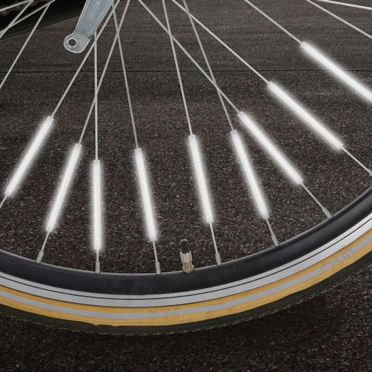 Dunlop GSP-434636 Dunlop Verschiedenes Sportzubehör Reflektoren