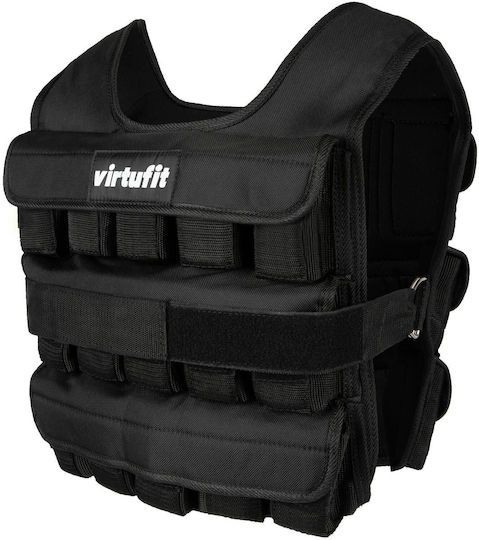 Virtufit Γιλέκο με Βάρος 30kg