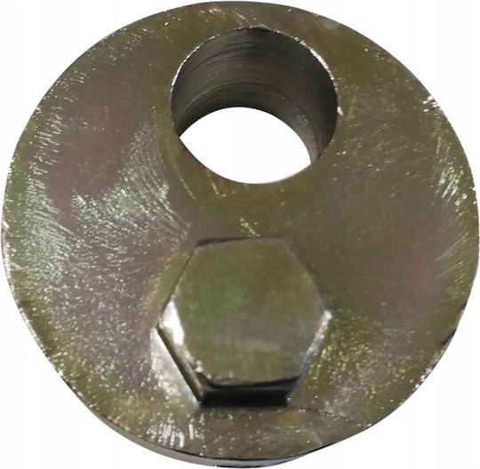 Timing Lock Mercedes M651 1.8 2.2 Cdi C E B