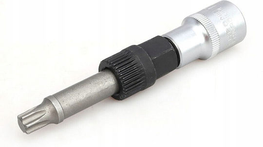 Ключ За Алтернатор Bosch T50 Ауди A3 Волво