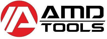 Timing Locking Tool Vw Audi Skoda 1.4 1.6 2.0 Tdi Cr