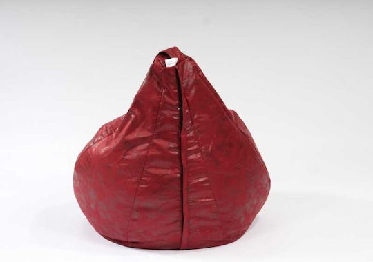 Beanbag 70x60x65 cm