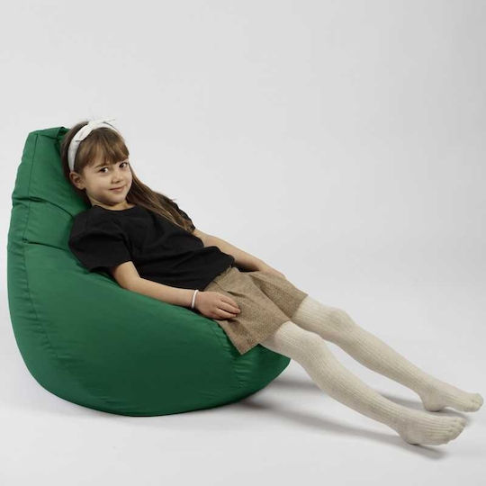 Beanbag Pentru Copii 70x60x65cm