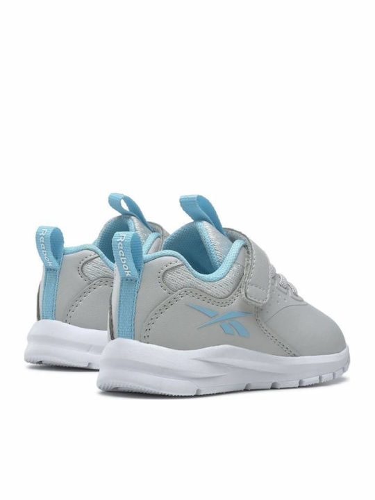 Reebok Reebok