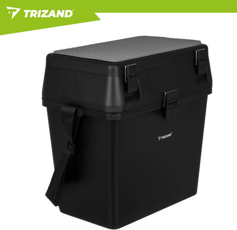 Trizand Αξεσουάρ Ψαρέματος 21εκ.
