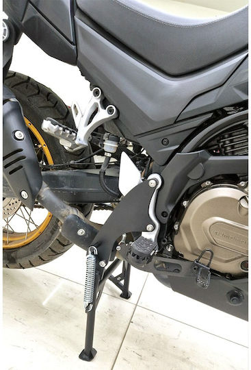 Central Stand Center Stand Qj Svt650 Svt650x '22-'26 110.2963 Cosmo Accessories