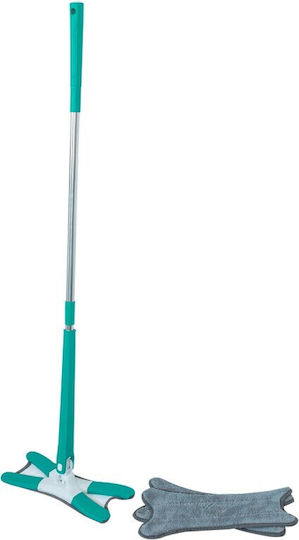 ISMA Rotating Mop