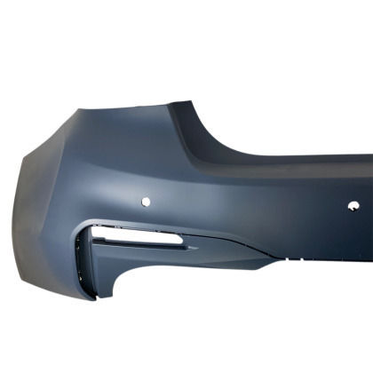 Bară Spate Bmw G30 2017-2020 Design M5 Oem