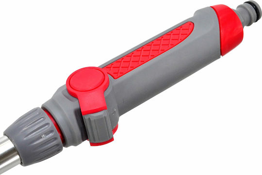 AWTools Poolausrüstung & -teile aus Aluminium