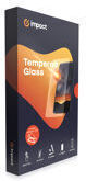 Impact It-20068 Impact Tempered Glass Huawei P40