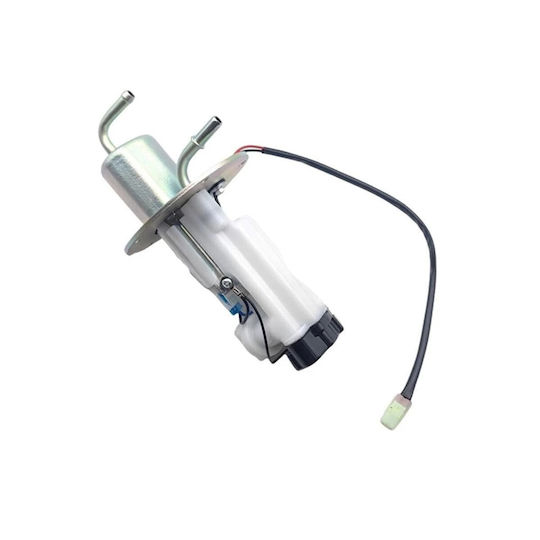 Roc Motorcycle Fuel Pump Kawasaki Z750