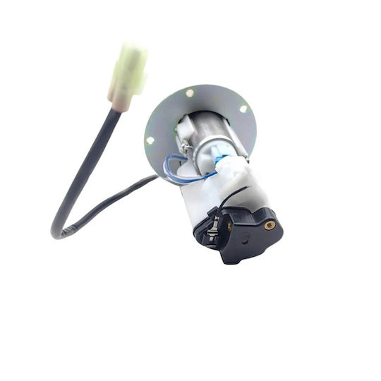 Roc Motorcycle Fuel Pump Kawasaki Z750