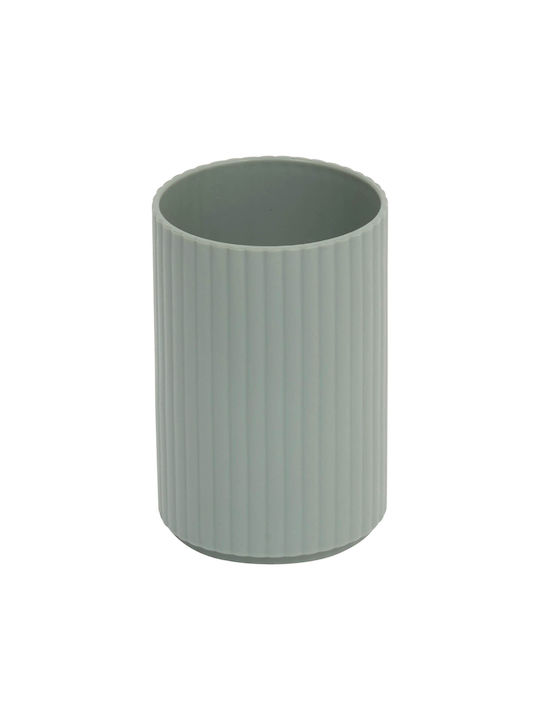 5Five Dispenser Πλαστικό Πράσινο 300ml