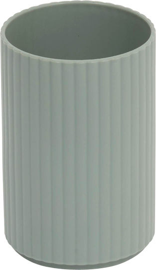 5Five Dispenser Πλαστικό Πράσινο 300ml