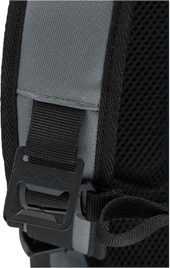 Igloo Insulated Backpack Bag