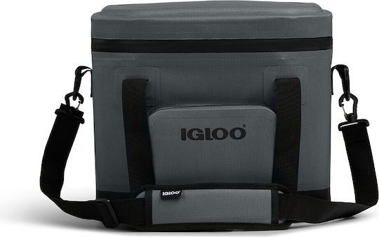 Igloo Ισοθερμική Τσάντα Χειρός